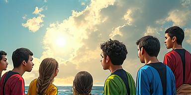 Thread Cover Image
