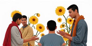 Thread Cover Image