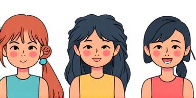 Thread Cover Image