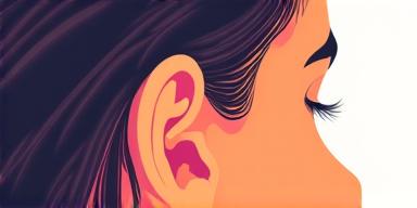 Thread Cover Image