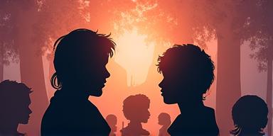 Thread Cover Image