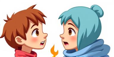 Thread Cover Image