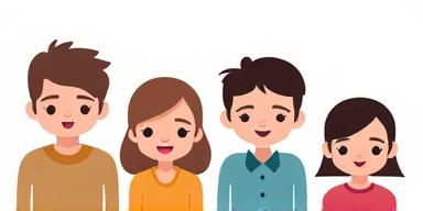 Thread Cover Image