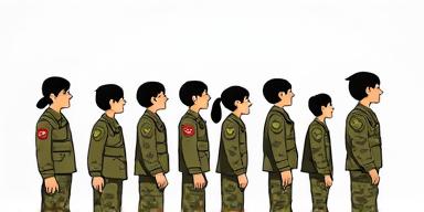 Thread Cover Image