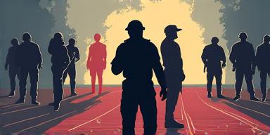 Thread Cover Image