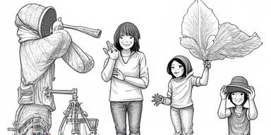 Thread Cover Image