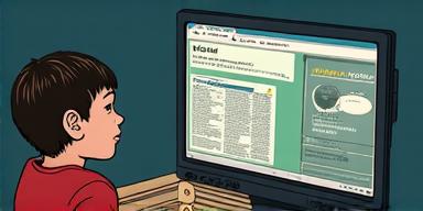 Thread Cover Image