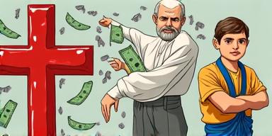 Thread Cover Image