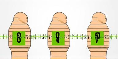 Thread Cover Image