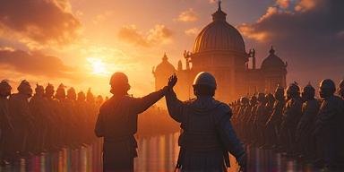 Thread Cover Image