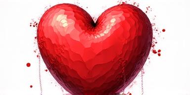 Thread Cover Image