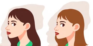 Thread Cover Image