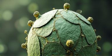 Thread Cover Image