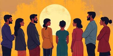 Thread Cover Image