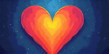 Thread Cover Image