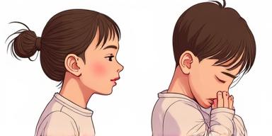 Thread Cover Image