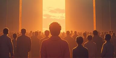 Thread Cover Image