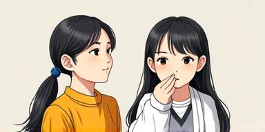 Thread Cover Image