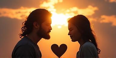 Thread Cover Image