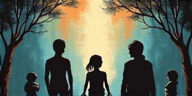 Thread Cover Image