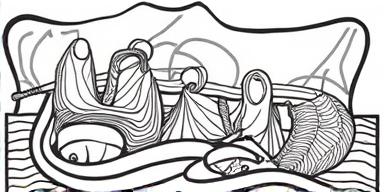 Thread Cover Image