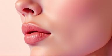 Thread Cover Image