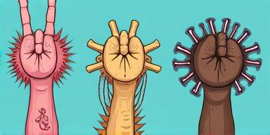 Thread Cover Image