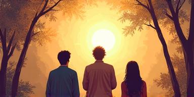 Thread Cover Image