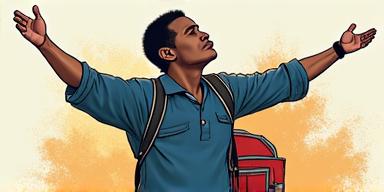 Thread Cover Image