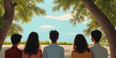 Thread Cover Image