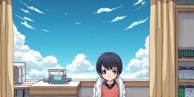 Thread Cover Image