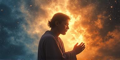 Thread Cover Image