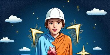 Thread Cover Image