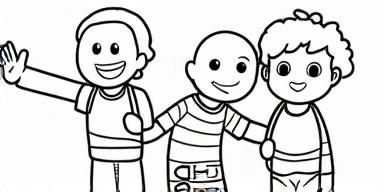 Thread Cover Image