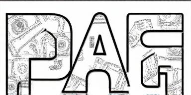 Thread Cover Image
