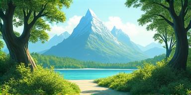 Thread Cover Image