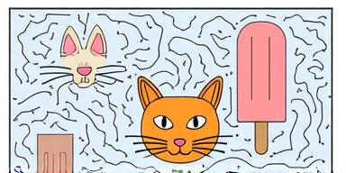 Thread Cover Image