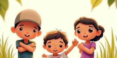 Thread Cover Image