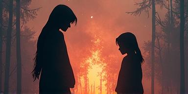 Thread Cover Image