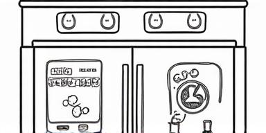 Thread Cover Image