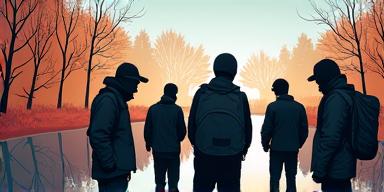 Thread Cover Image