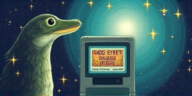 Thread Cover Image