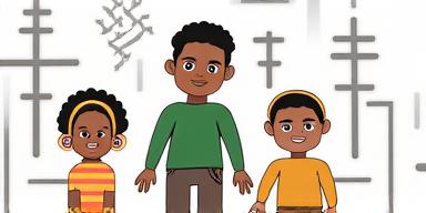 Thread Cover Image