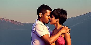 Thread Cover Image
