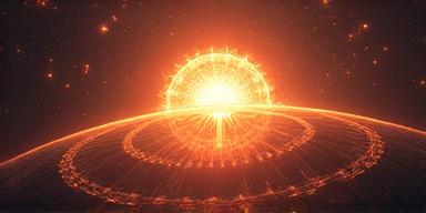 Thread Cover Image