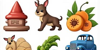 Thread Cover Image