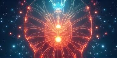 Thread Cover Image