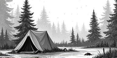 Thread Cover Image