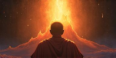 Thread Cover Image