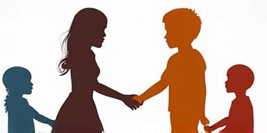 Thread Cover Image